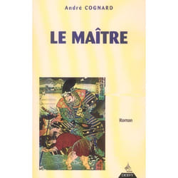 Le maitre