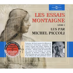 ISBN Les Essais, philosophie, Français