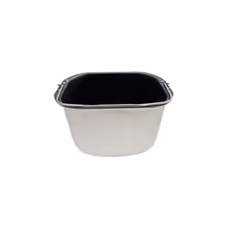 Référence de la pièce : KW702945, Marque de la pièce : KENWOOD.