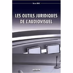 ISBN Outils De La Production (Les), Business & finance, Français