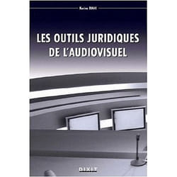 Les outils de la production