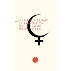 ISBN La Condition De La Femme Dans L'Islam, société, Français