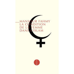 La condition de la femme dans l'islam
