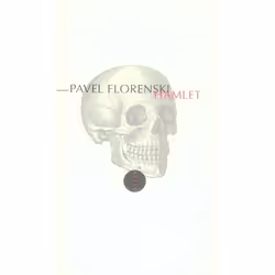 ISBN Hamlet, histoire, Français