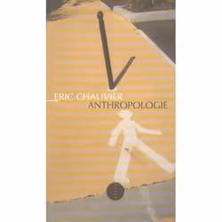 ISBN Anthropologie, Littérature, Français