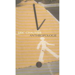 Anthropologie