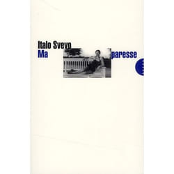 Ma paresse