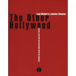 The other hollywood