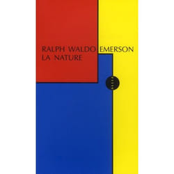 ISBN La Nature