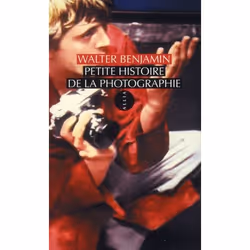 ISBN Petite Histoire De La Photographie, Littérature, Français, Livre broché