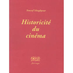 Historicité du cinéma