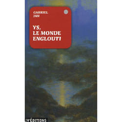 Ys, le monde englouti