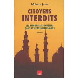 Citoyens interdits