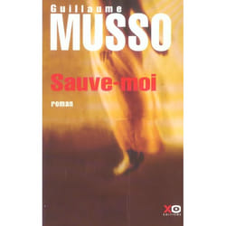 Sauve-moi (Grand format)