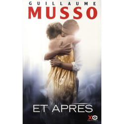 Et après (ed film)