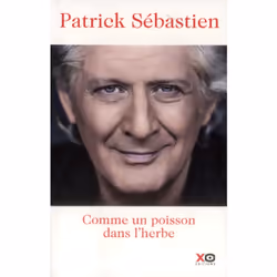 ISBN Comme Un Poisson Dans L'Herbe, TV &amp; radio, Français