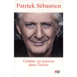 Comme un poisson dans l'herbe