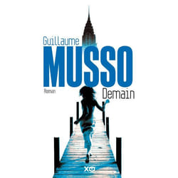 Demain (Grand format)