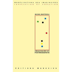 Imaginaire et postmodernite