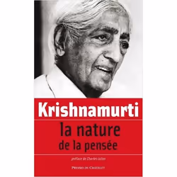 ISBN 9782845921559, Français, Livre broché, 216 pages