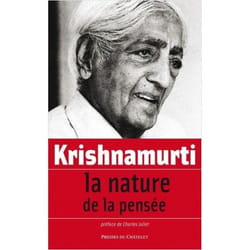 ISBN 9782845921559