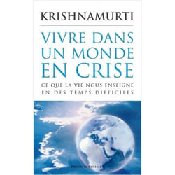 ISBN 9782845922341