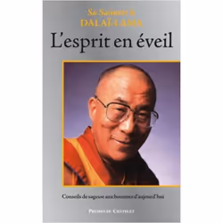 ISBN 9782845922754, Français, Livre broché, 159 pages