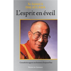 ISBN 9782845922754