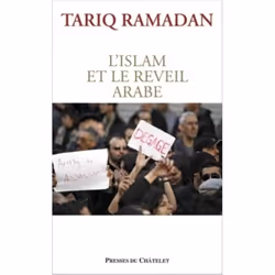 ISBN 9782845923294, Français, Livre broché, 300 pages