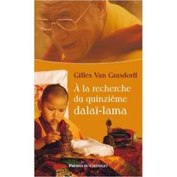 ISBN 9782845923720