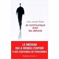 ISBN 9782845923836, Français, Livre broché, 260 pages