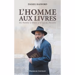 ISBN 9782845923911, Français, Livre broché, 282 pages