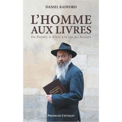 ISBN 9782845923911
