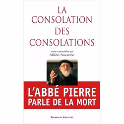 ISBN 9782845925106, EPUB, Albine Novarino, 121 pages, Français, 01/02/2014