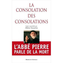 ISBN 9782845925106 e-book 121 pages Français EPUB