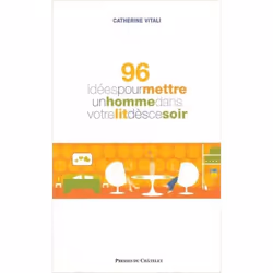 ISBN 9782845925304, EPUB, Catherine Vitali, 123 pages, Français, 01/12/2013