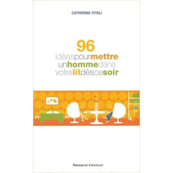 ISBN 9782845925304 e-book 123 pages Français EPUB