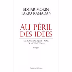 ISBN 9782845925519, Français, Livre broché, 281 pages