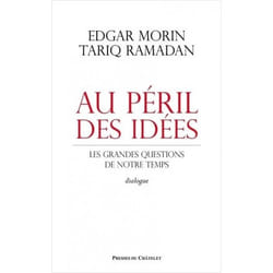 ISBN 9782845925519