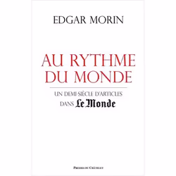 ISBN 9782845925854, Français, Livre broché, 494 pages