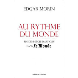 ISBN 9782845925854
