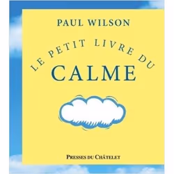 ISBN 9782845926134, Français, Livre broché