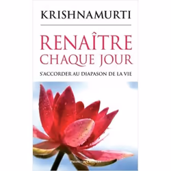 ISBN 9782845926202, Français, Livre broché