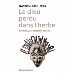 ISBN 9782845926271, Français, Livre broché, 181 pages