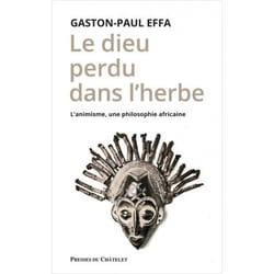 ISBN 9782845926271