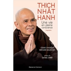 ISBN 9782845926417