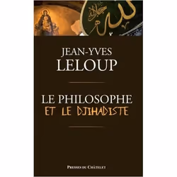 ISBN 9782845926462, Français, Livre broché