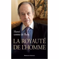 ISBN 9782845926912, Français, Livre broché, 192 pages