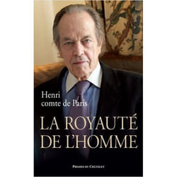ISBN 9782845926912
