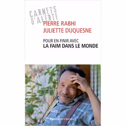 ISBN 9782845927032, Français, Livre broché, 125 pages